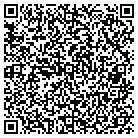 QR code with Advanced Business Concepts contacts