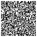 QR code with Public Health Department of contacts