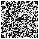 QR code with Terra Group LLC contacts