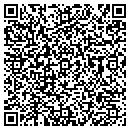 QR code with Larry Hamann contacts