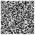 QR code with Frank G Mrshall Jwish Lrng Center contacts