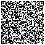 QR code with Paw Print Miling List Services Inc contacts