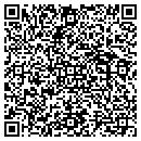 QR code with Beauty By Laser Inc contacts