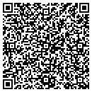 QR code with Cart Well Co Inc contacts