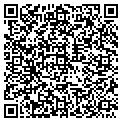 QR code with Lark Collection contacts