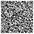 QR code with Westbrook Don Attorney At Law contacts