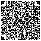 QR code with Lake Street Animal Hospital contacts