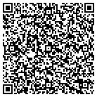 QR code with Express Refund Tax Service contacts