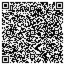 QR code with L R Tire & Feed contacts