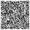 QR code with Gary Draper contacts
