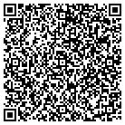 QR code with Divine Providence Pastoral Ofc contacts