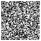 QR code with North Star Helicopters Inc contacts