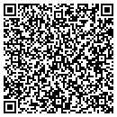 QR code with Career Activation contacts
