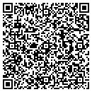 QR code with Edward Varin contacts