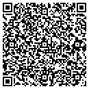 QR code with Tru Green-Chemlawn contacts