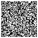 QR code with Scrap Jammies contacts