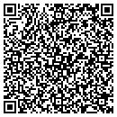 QR code with Pine Tree Laundromat contacts