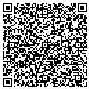 QR code with Drury Inns contacts