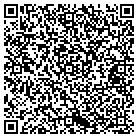 QR code with Sittner-Bogdan Dawn Isn contacts