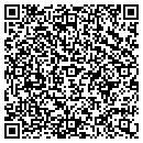 QR code with Graser Dental Lab contacts