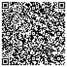QR code with Coyote Express Painting contacts