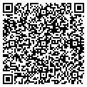 QR code with Huot Oil contacts