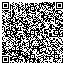QR code with Dierks Nursing Center contacts