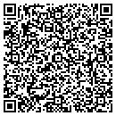 QR code with Mark Siegel contacts