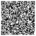 QR code with Zengeler contacts