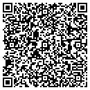 QR code with Keith Schick contacts