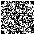 QR code with Family Thrift Shop contacts
