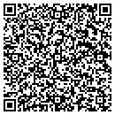 QR code with Mansholt Chester contacts