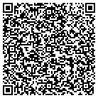 QR code with Valley Forge Physicians contacts