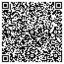 QR code with Copy's Ink contacts
