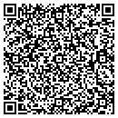 QR code with Brian Wrage contacts
