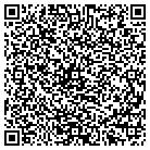 QR code with Crystal Communications LL contacts