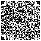 QR code with Consumer Pulse of Chicago contacts