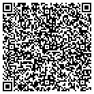 QR code with Mc Lean Foot & Dental Clinic contacts