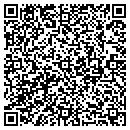 QR code with Moda Salon contacts