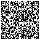 QR code with AFGE contacts