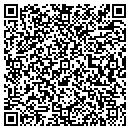 QR code with Dance With US contacts