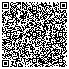 QR code with Catherine L Riddick CPA contacts