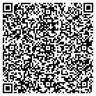 QR code with Bridge Builder Publishing Co contacts