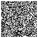 QR code with Michael E Coney contacts