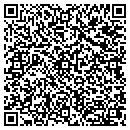 QR code with Dontech Inc contacts