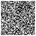 QR code with Midwest Physicians Group Ltd contacts