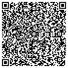 QR code with Atwood Sewer Department contacts