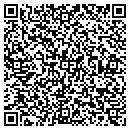 QR code with Docu-Management Corp contacts
