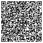 QR code with Giovannini & Associates contacts