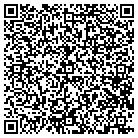 QR code with Johnson Karin M Psyd contacts